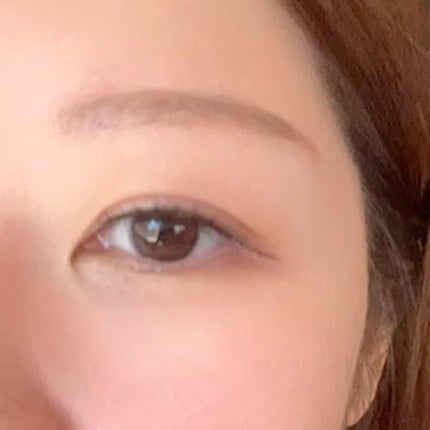 アイラッシュグルー/ミッシュブルーミン/つけまつげを使ったクチコミ(7枚目)