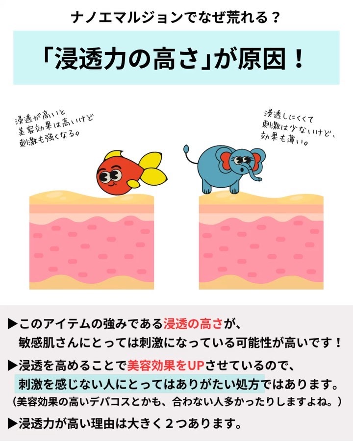 セラミドミルク/TOUT VERT/乳液の動画クチコミ2つ目