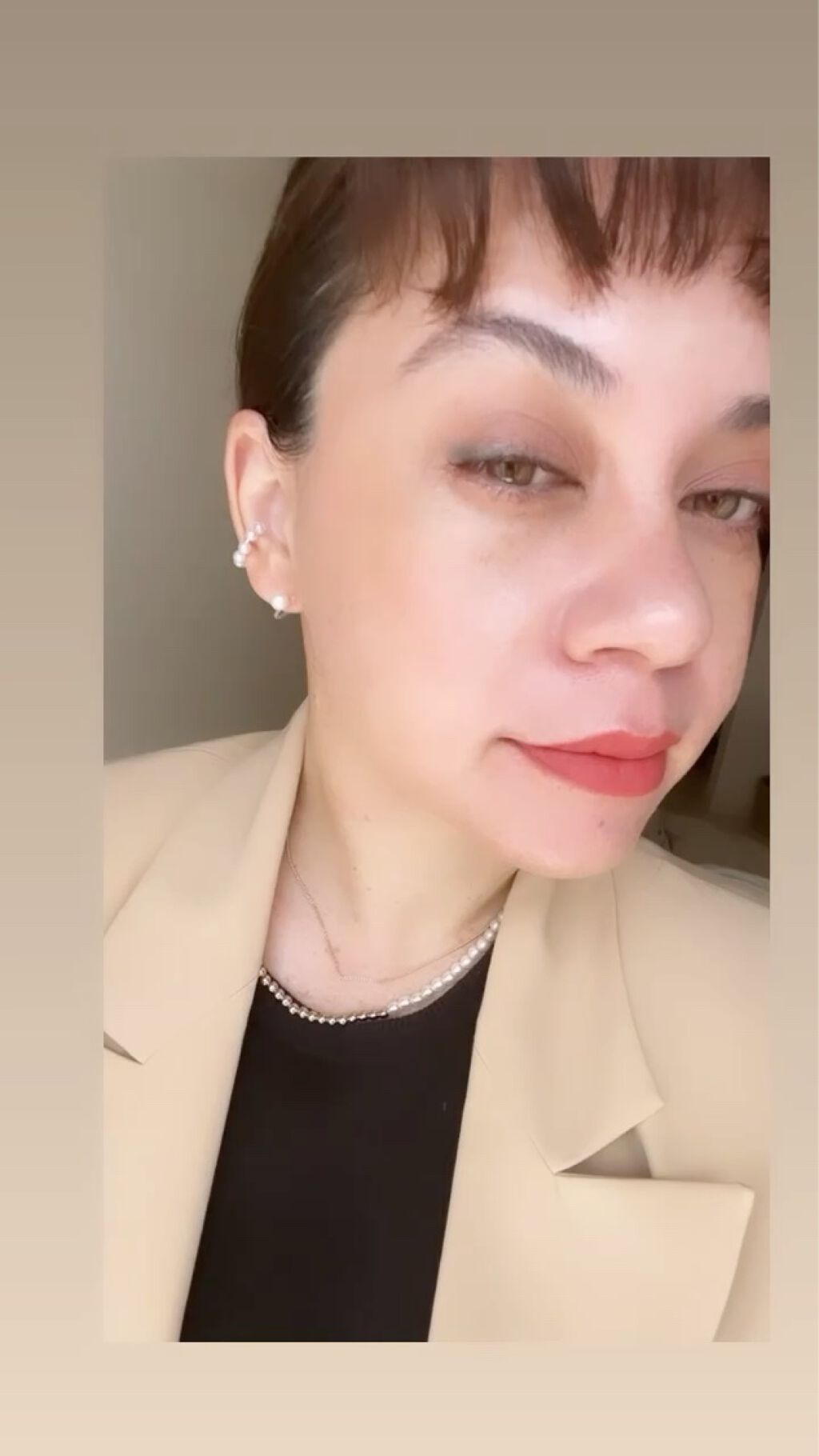 バルサムキット/CIVASAN/化粧水の動画クチコミ2つ目