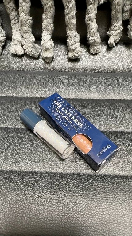 ティアグリッジー/フォレンコス/ジェル・クリームアイシャドウの人気ショート動画