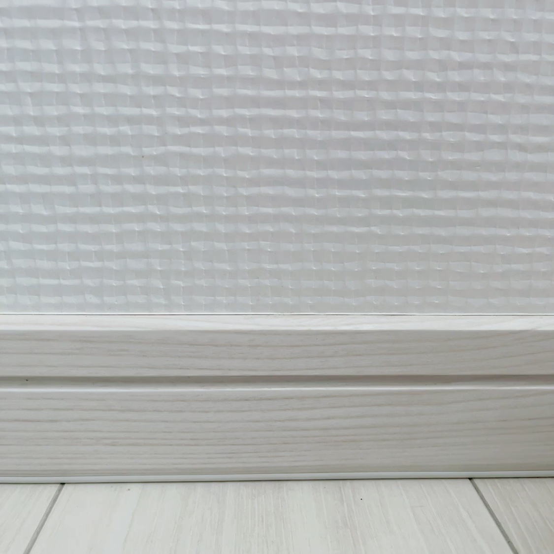 いち髪　THE PREMIUM　Wケアブースター美容オイルマスク/いち髪/ヘアマスク・ヘアパックを使ったクチコミ（2枚目）