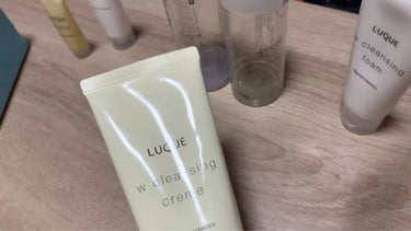 専用!!ルクエ3 スタートアップ キット 8つセット