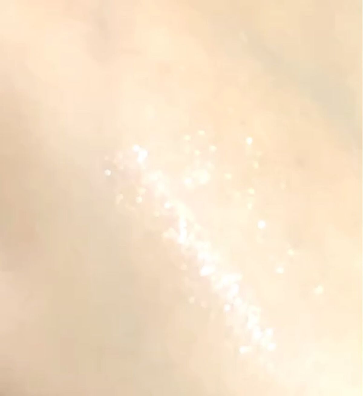 ピンスポットライナー/KATE/ペンシルアイライナーを使ったクチコミ（2枚目）