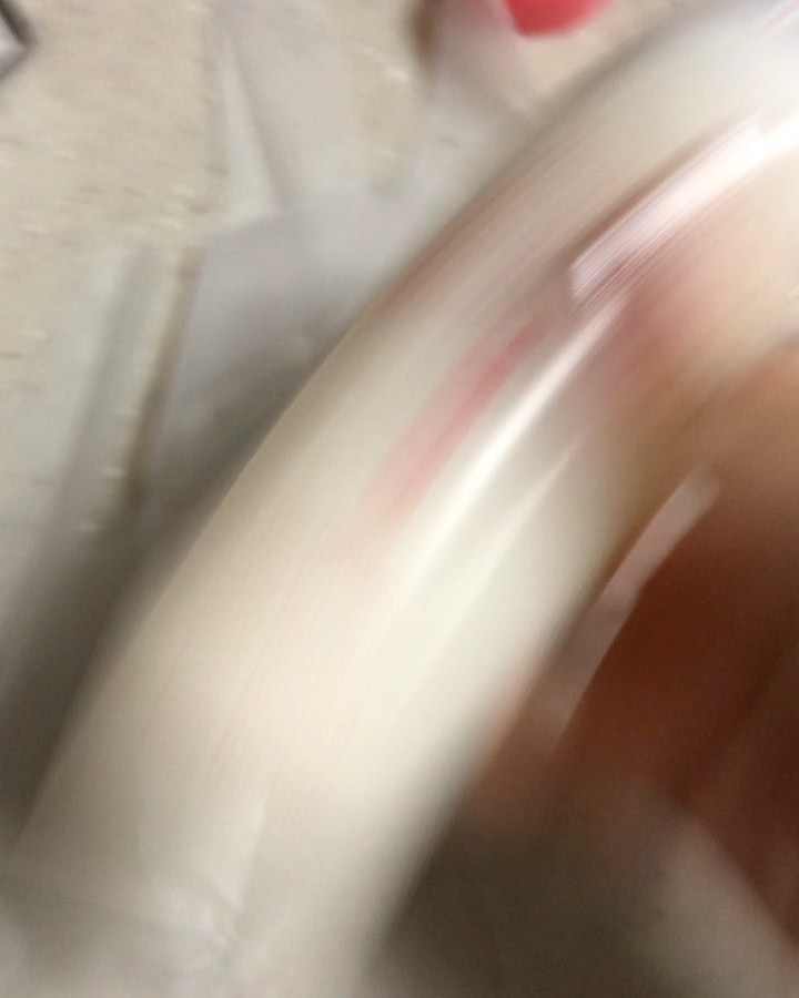 メイクアップカラー/ビューティーン/ヘアカラーの動画クチコミ1つ目