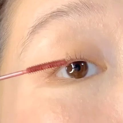 ãå¡ãã€ããŸã€ããèªãŸã€ãéç«ãŠã¿ã€ã/ããžã£ãŽã¥/ãã¹ã«ã©ã䜿ã£ãã¯ãã³ãïŒ8æç®ïŒ