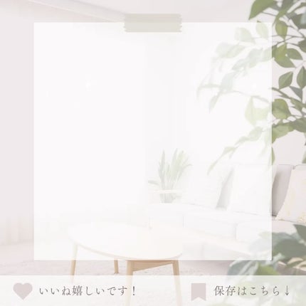 PDRNデイリースペシャルマスク/Milk Touch/シートマスク・パックを使ったクチコミ(5枚目)