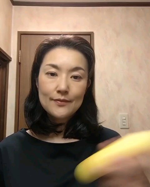 カラーフードシリーズホワイトホールサムクレンジングバーム/Tovegan/クレンジングバームを使ったクチコミ（2枚目）