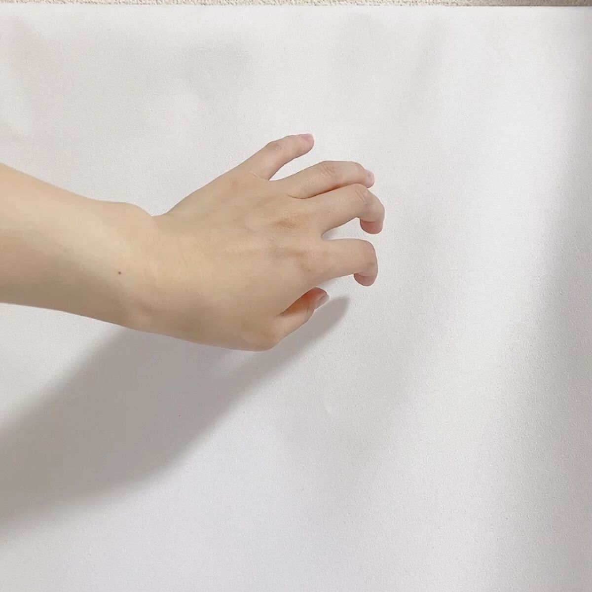 薬用 CICA ウォーターミスト/タイガレイド/ミスト状化粧水を使ったクチコミ（3枚目）