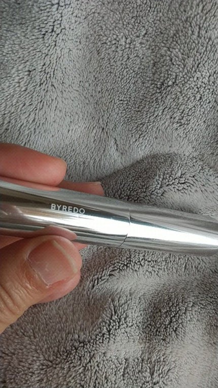 カラースティック/BYREDO/スティックアイシャドウの人気ショート動画