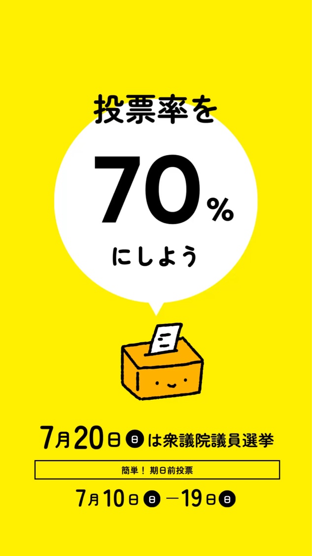 メイク キープ ミストEX +/コーセーコスメニエンス/ミスト状化粧水を使ったクチコミ（1枚目）