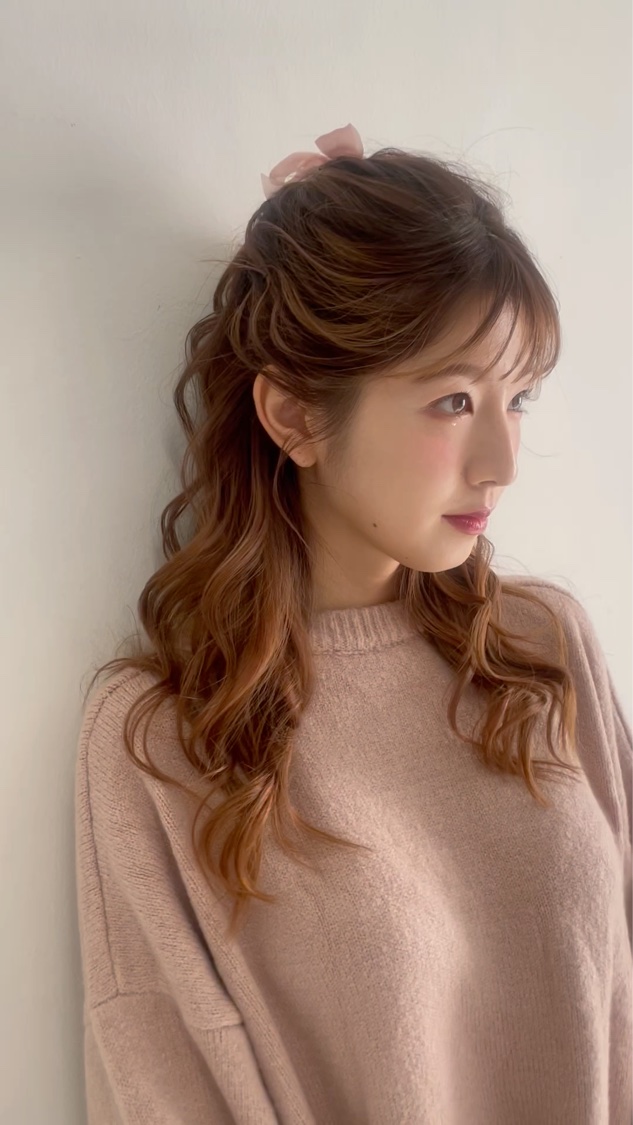 トゥルーディメンションラディアンスバーム/hince/スティックハイライトを使ったクチコミ（3枚目）