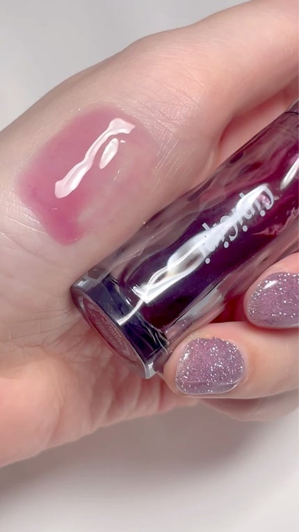 með¥éåœã³ã¹ã¡ç ç©¶å®¶ on LIPS ãcipicipiã®å€§äººæ°ã¢ã€ãã ðãããŠã£ã³éå®è²æ¢åè²ããçº..ãïŒ4æç®ïŒ