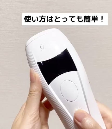 を使ったクチコミ(3枚目)