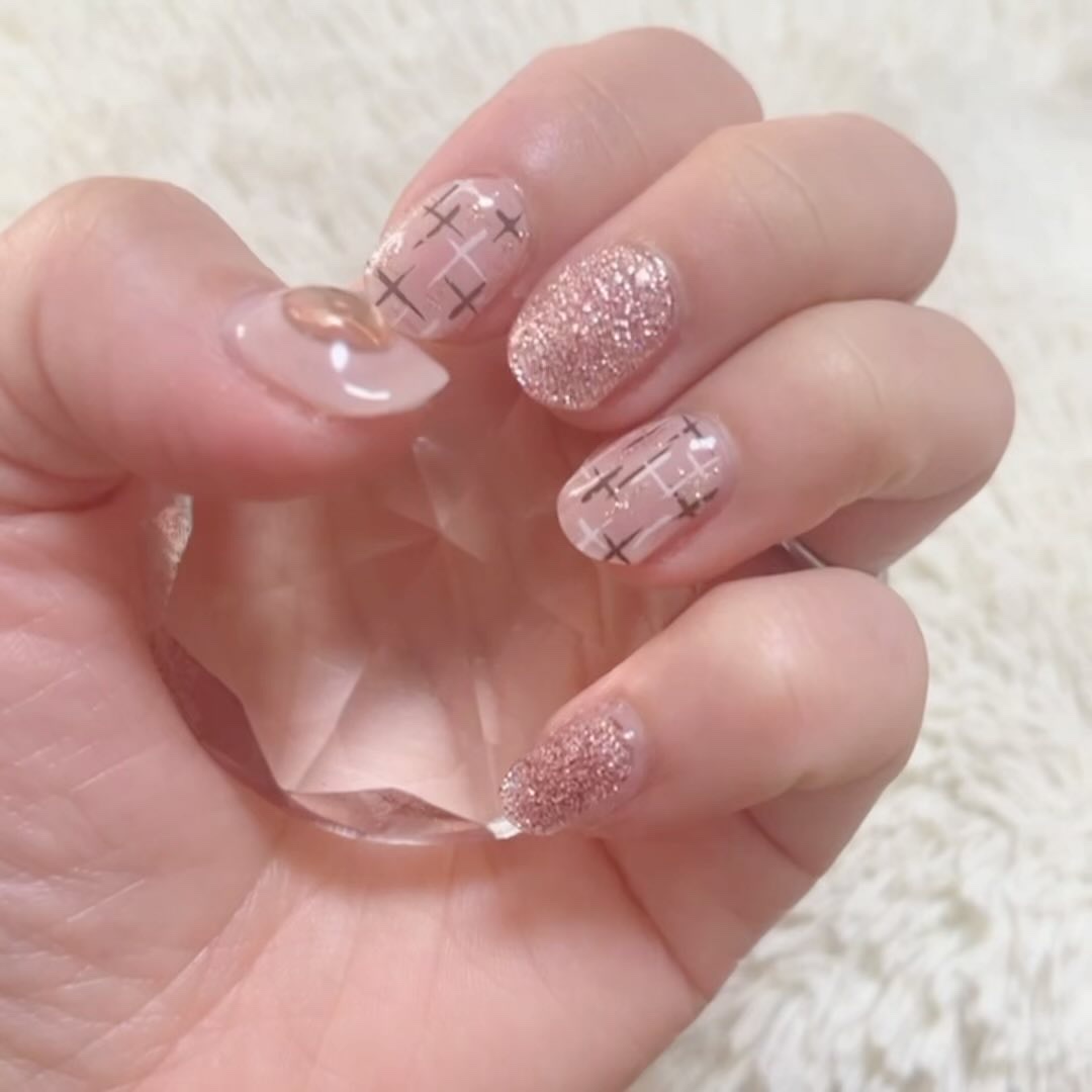 オホーラ ジェルランプ/ohora/ネイル用品を使ったクチコミ（2枚目）