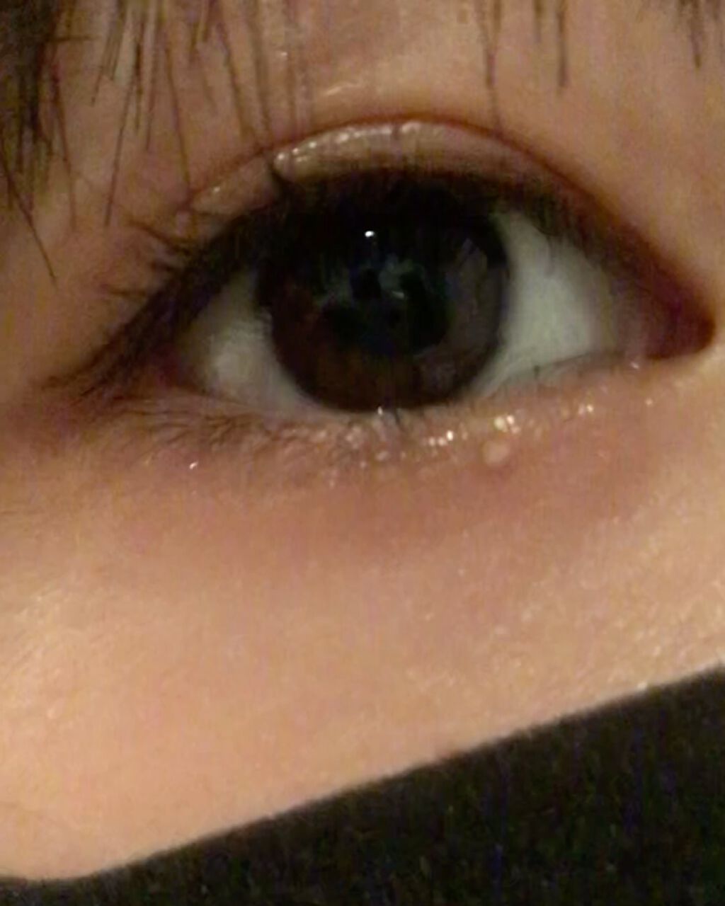 フィーノ　プレミアムタッチ　濃厚美容液ヘアマスク/フィーノ/ヘアマスク・ヘアパックを使ったクチコミ（2枚目）