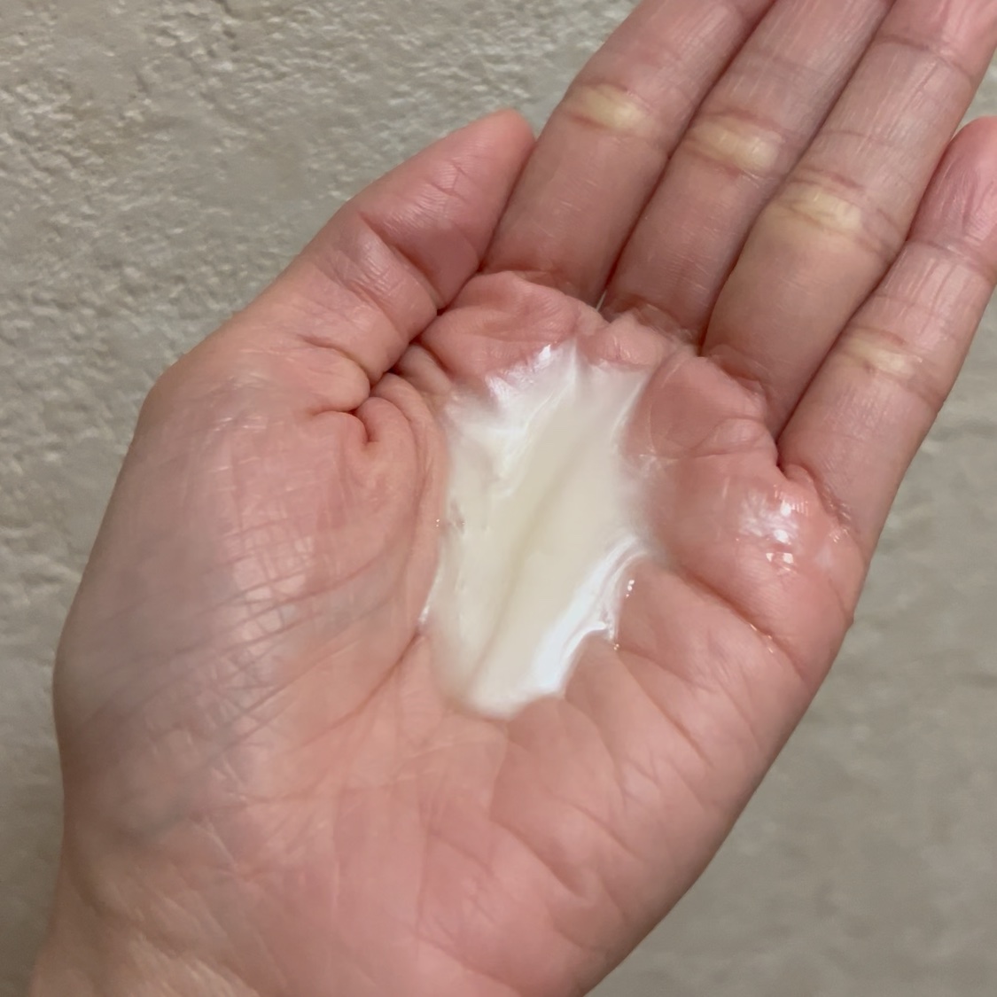 ダメージリペア＆カラーケア シャンプー/コンディショナー/いち髪/市販シャンプーの動画クチコミ2つ目