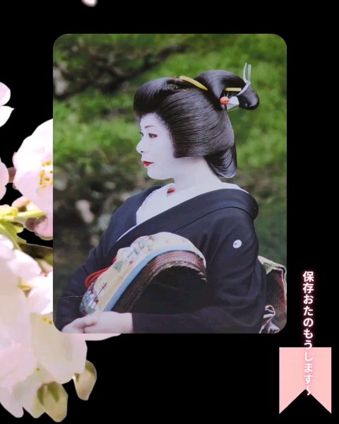 ロイヤルブラックスネイルクリーム/Dr.G/フェイスクリームを使ったクチコミ（3枚目）