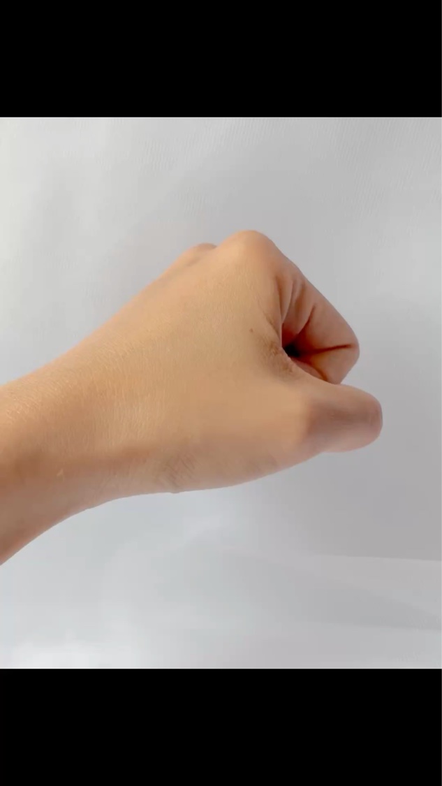 サンベアーズ　アクティブプロテクト　クール/近江兄弟社/日焼け止めクリームの動画クチコミ2つ目