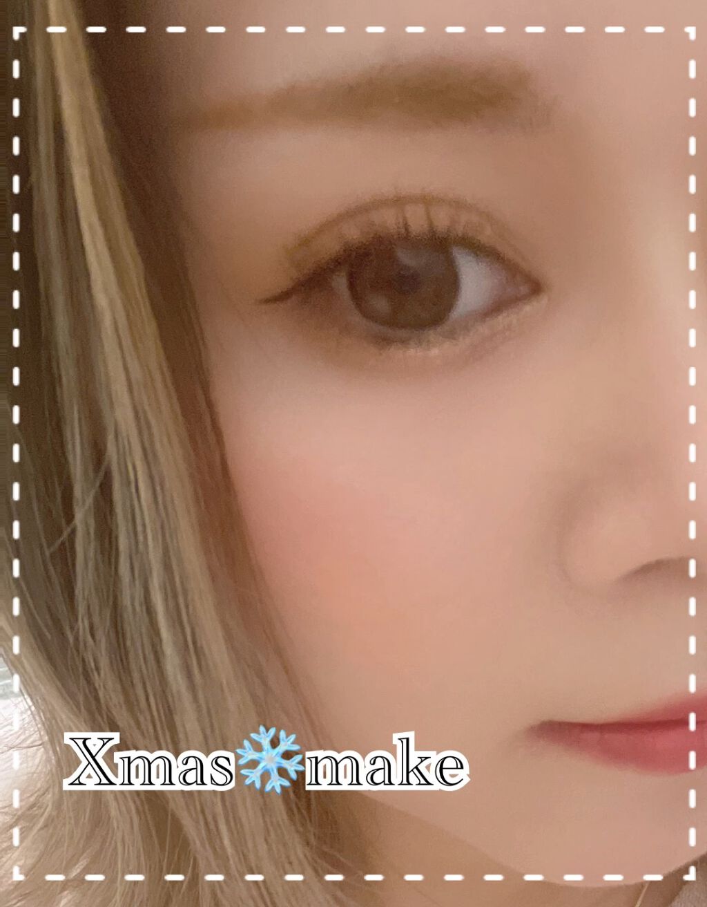 レブロン スーパー ラストラス グラス シャイン リップスティック/REVLON/口紅の動画クチコミ3つ目