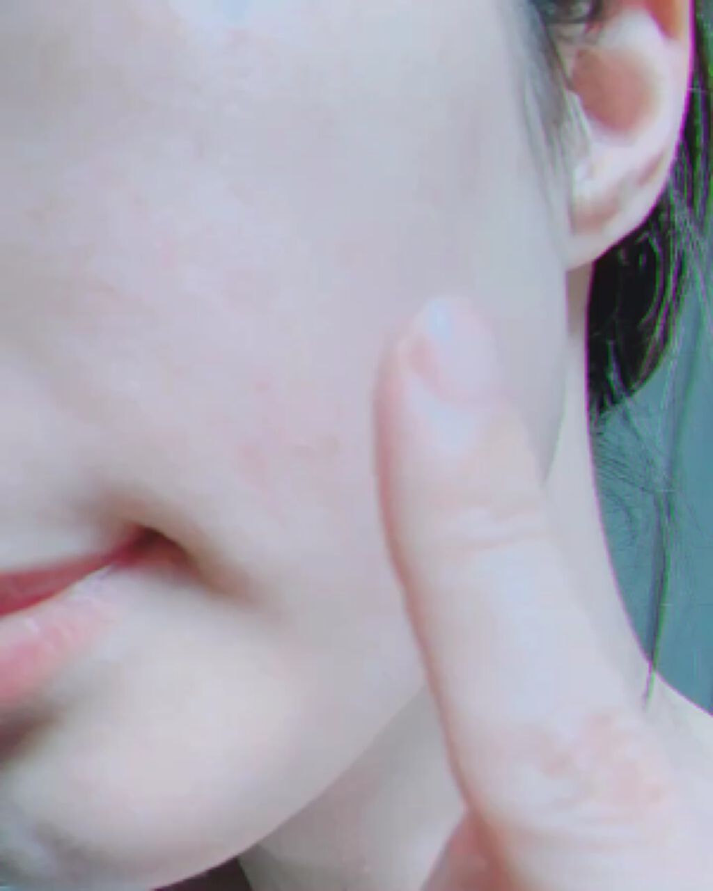 EclatCharme(エクラシャルム)/FABIUS/オールインワン化粧品を使ったクチコミ（3枚目）