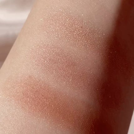 ã¢ã€ã°ããŠãžã§ã  ã¹ãã³ã·ã£ããŠ/DECORTÃ/ãžã§ã«ã»ã¯ãªãŒã ã¢ã€ã·ã£ããŠã䜿ã£ãã¯ãã³ãïŒ4æç®ïŒ