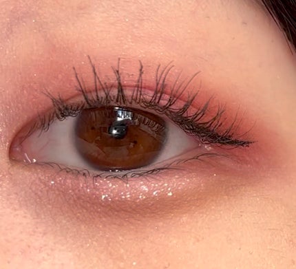 ハンオールフィックスマスカラ/rom&nd/マスカラの人気ショート動画