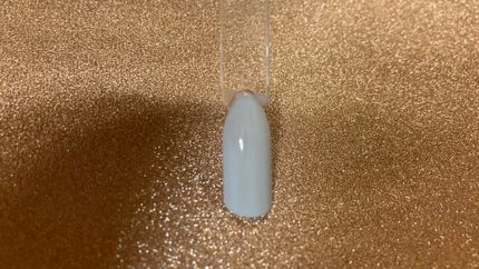 ネイルホリック リミテッドカラー Popping Sugar/ネイルホリック/マニキュアの人気ショート動画