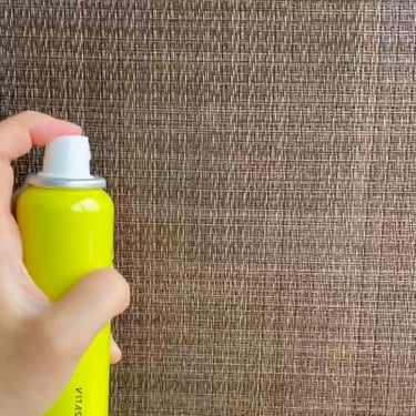 ビタオンチアフルミスト/VITAON/ミスト状化粧水を使ったクチコミ（4枚目）