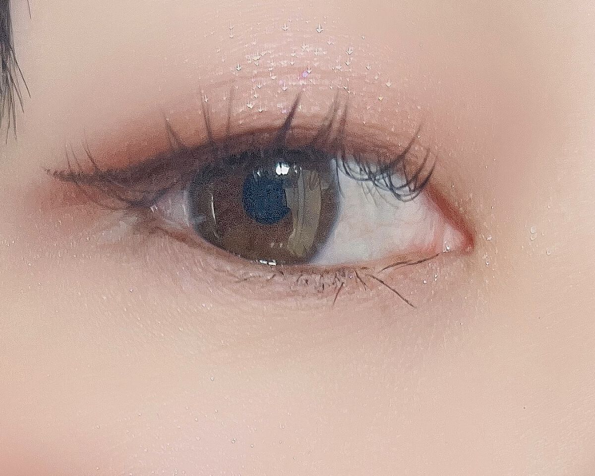 【旧】サンク クルール クチュール/Dior/アイシャドウパレットを使ったクチコミ（1枚目）