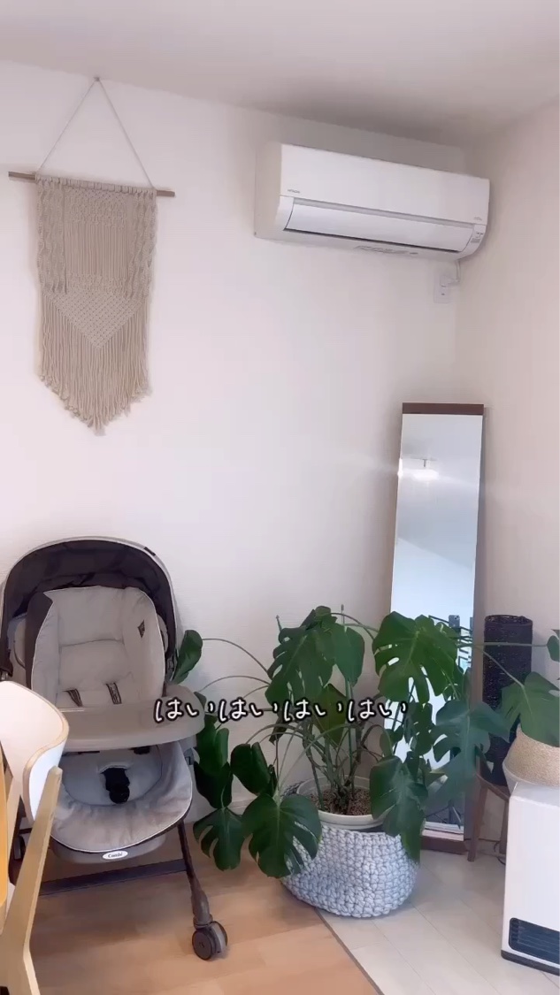 RTXセラム ぺプチショット/Dr.G/美容液の人気ショート動画