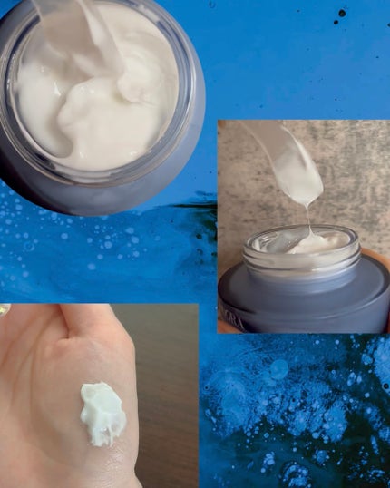 フローロドラ カーミングアイランドクレンジングオイル/Florodora/オイルクレンジングを使ったクチコミ(2枚目)