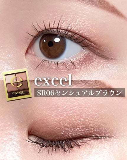 マイクロマスカラ アドバンストフィルム/ヒロインメイク/マスカラの人気ショート動画