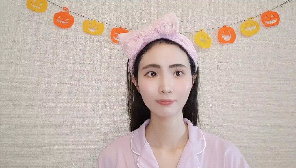 メイクアップフィクサー/CLAYGE/フィックスミストの人気ショート動画