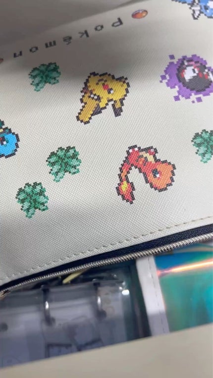 素肌記念日 サナ 素肌記念日 薬用スキンケアパウダー ACホワイト【医薬部外品】のクチコミ「こんにちは!あおいです
久しぶりすぎる投稿、、、w
でもすごく紹介したい、、、‼︎
.....」(2枚目)