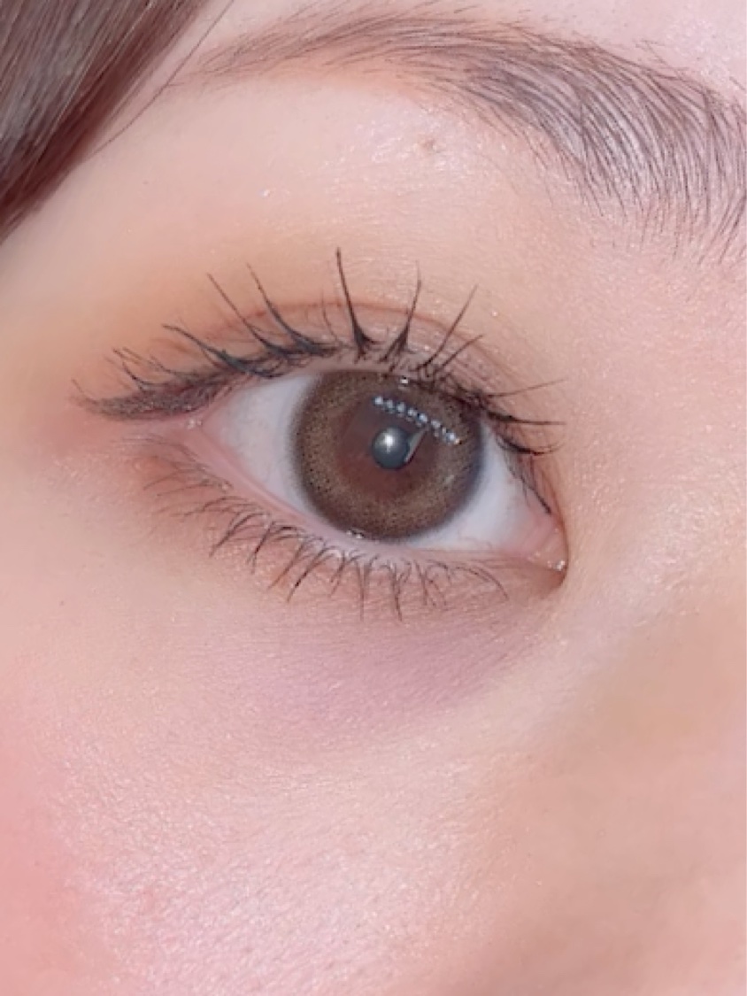 ドットオンムードワンウェイグロイティント/Heart Percent/リップティントの動画クチコミ4つ目