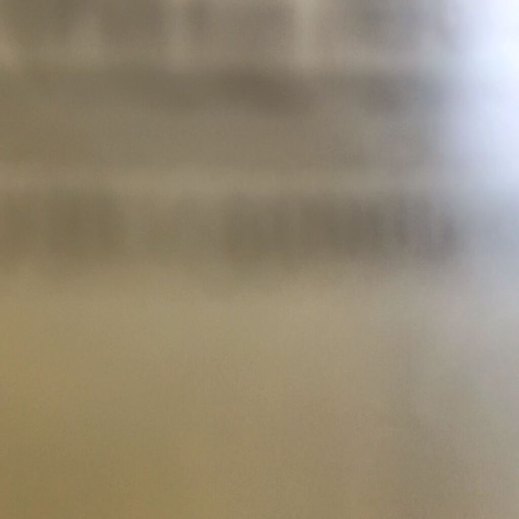 オールキルエッセンス/APLIN/美容液の動画クチコミ3つ目