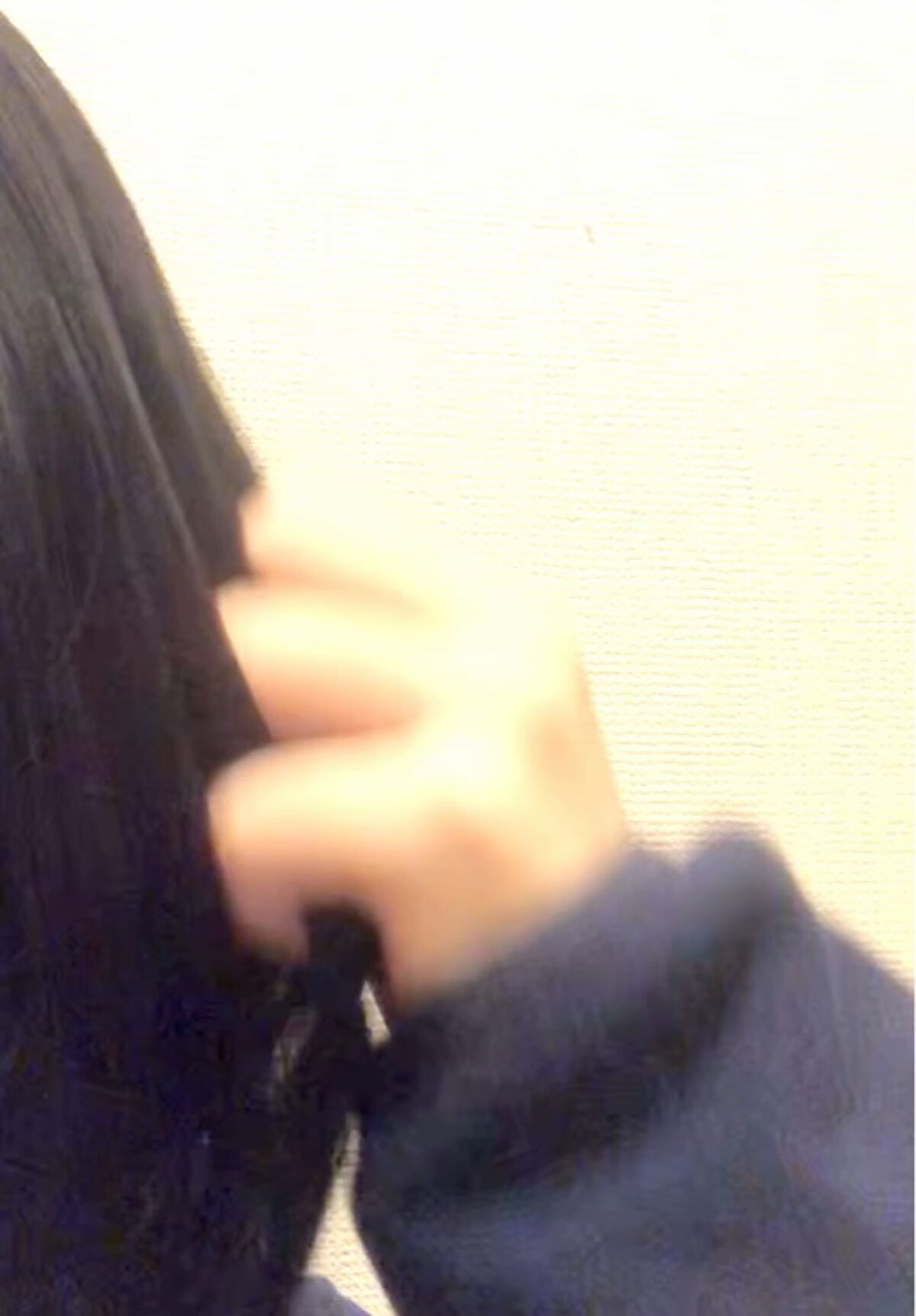 リペアショット＆EXモイスト 美容液オイル/エイトザタラソ/ヘアオイルを使ったクチコミ（2枚目）