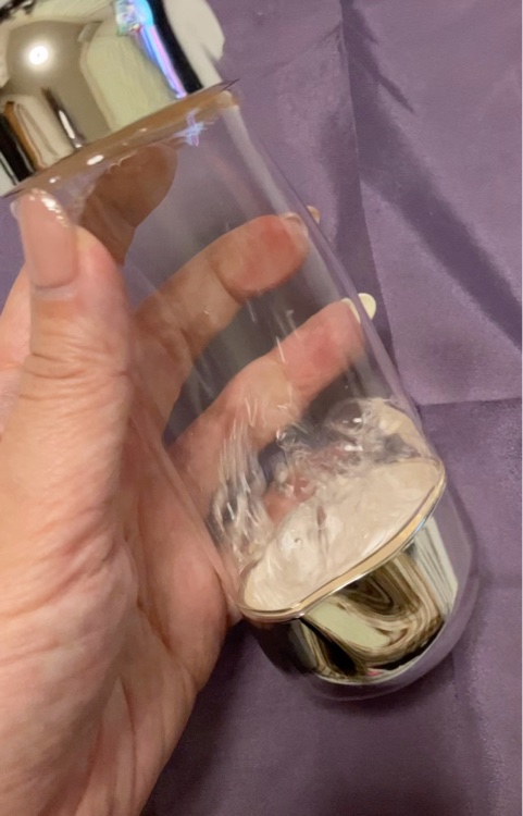 ザ・タイムR アクア/IPSA/化粧水を使ったクチコミ（2枚目）