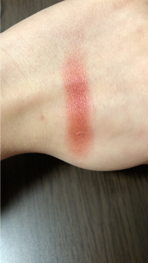 ルックアット マイアイズ/ETUDE/単色アイシャドウを使ったクチコミ(3枚目)