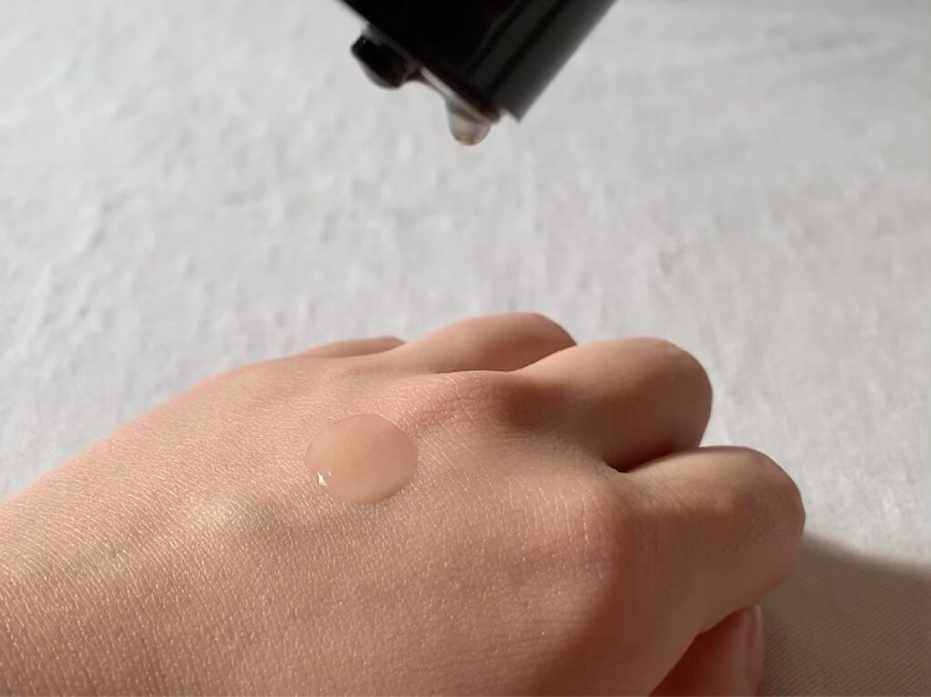 フルフィットプロポリスシナジートナー/COSRX/化粧水を使ったクチコミ（2枚目）