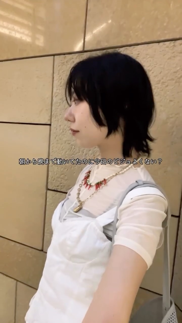 カラーステイ ロングウェア メイクアップ/REVLON/リキッドファンデーションを使ったクチコミ（1枚目）