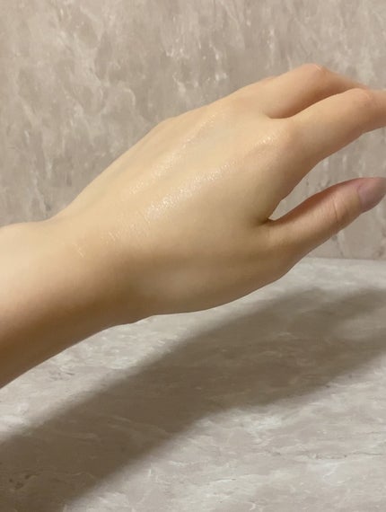 セルリニュー リポソームアンプル/FABYOU/美容液を使ったクチコミ(3枚目)