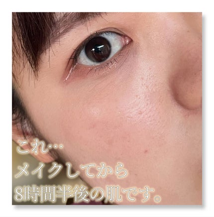 メイク キープ ミスト EX/コーセーコスメニエンス/フィックスミストの人気ショート動画