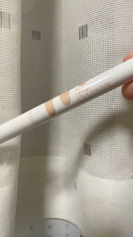 アイムスティックシャドウシマー/i’m meme/スティックアイシャドウの人気ショート動画