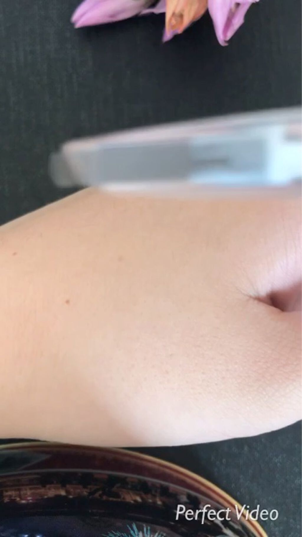 DE 3WAYアイブロウ/ピコモンテ/アイブロウペンシルの動画クチコミ2つ目