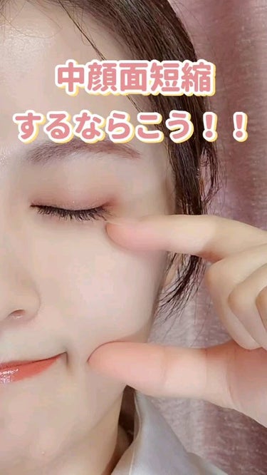 ベター ザン セックス マスカラ ドール ラッシュ/Too Faced/マスカラの人気ショート動画