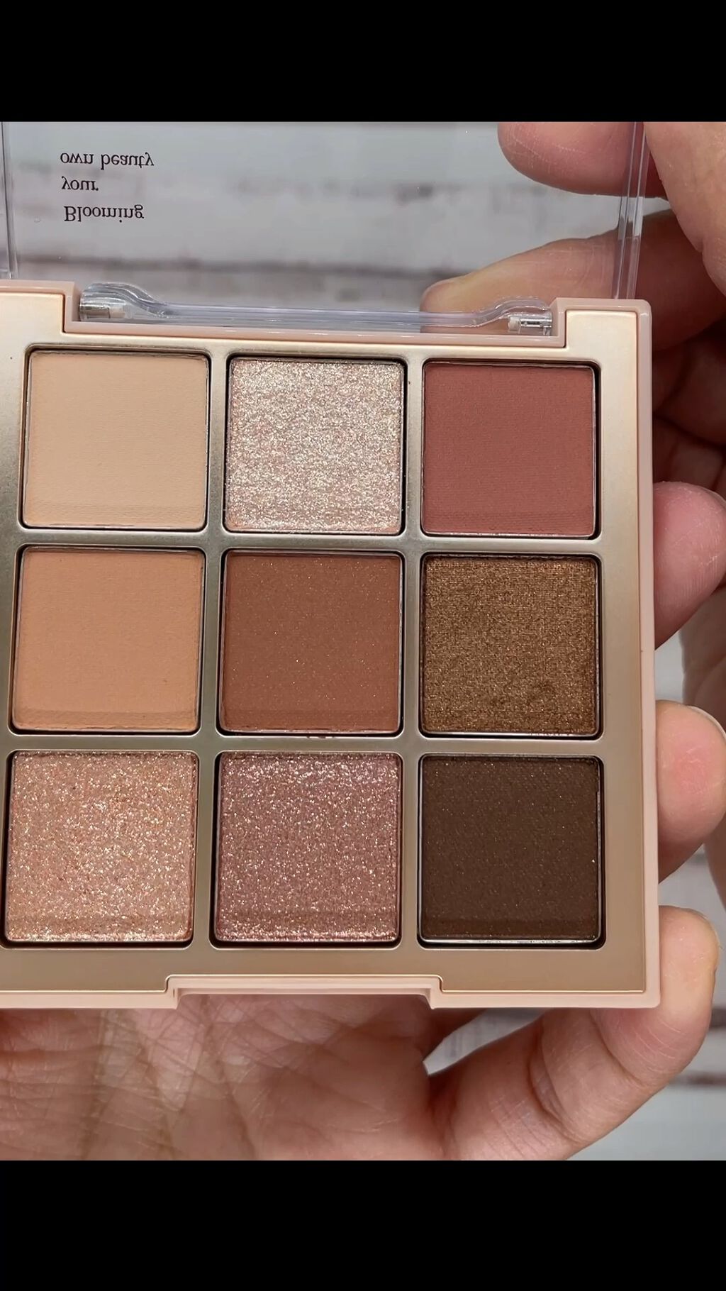 &be リキッドルージュ/＆be/口紅の人気ショート動画