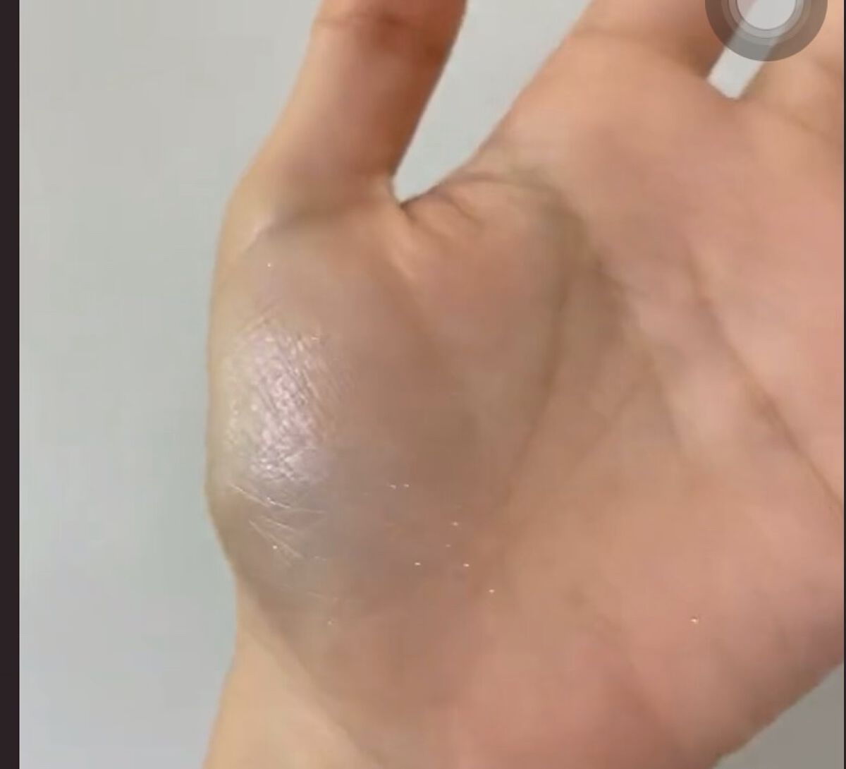 イルミクチュールシャドウ/excel/ジェル・クリームアイシャドウを使ったクチコミ（1枚目）