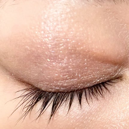 ジュエリーシャドウベール/キャンメイク/アイシャドウパレットの人気ショート動画