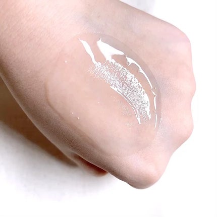 トーンブライトニング カプセルアンプル/SKIN1004/美容液を使ったクチコミ(5枚目)